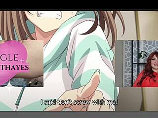 react try 2 cum w me 44 in anime hentai scene.