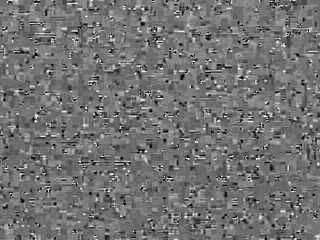 Roblox message to all of you about the game.