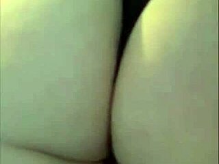 Feel The Arousal Worshipping My Sexy Ass And Feet