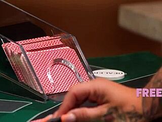 is it taboo for friends to encourage her to stroke his cock naked?