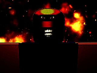 Roblox message to all of you about the game.