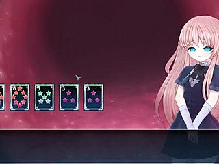 In this seedbed pleasure hell, tentacles trap and tease in a wild anime prison chapter two.