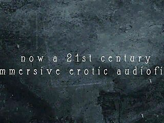 Pornostalgia Brings Retro Hairy Pussy and Vintage Blowjobs to Life! 🔥