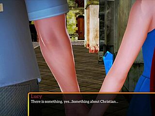 My new family 434 episode drops hot cartoon action! 🔥