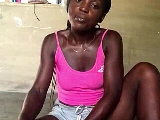 crazy bitch enjoys food while sharing life lessons part 2