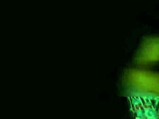 Latina Dancing Naked in Street, Corno Couldn't Resist and Banged Me on Car Hood