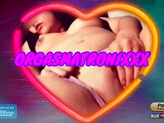 تسجيل أول نشوة شديدة لصديقتي الساخنة