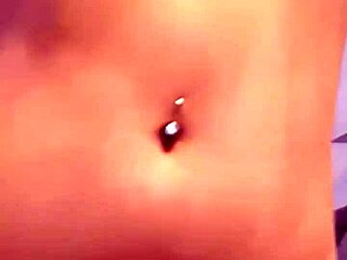 claudia bavel shows off tight assets in hot compilation