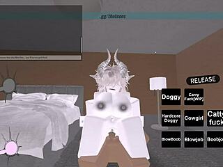 i watch 48 roblox porn vid