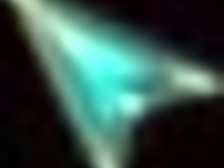 In this seedbed pleasure hell, tentacles trap and tease in a wild anime prison chapter two.