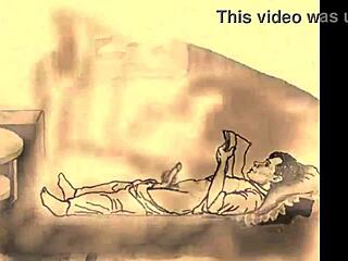 Exploring Vintage Animation with Dark Lantern Entertainment