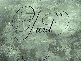 Pornostalgia Brings Retro Hairy Pussy and Vintage Blowjobs to Life! 🔥