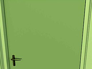 Cassie Goes Topless In Big City Pleasures 77