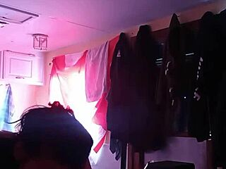 Suck that deep load like a slut