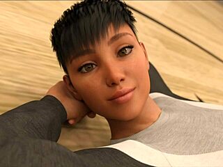 Wvm 152 Uuden apuvalmentajan tapaaminen