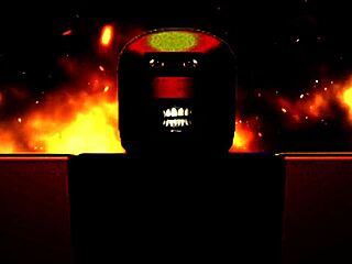 Roblox message to all of you about the game.