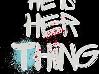 Wow! Mistress Forces Slave to Lick Feet and Swallow Farts