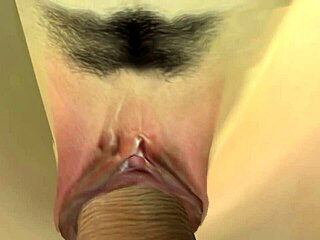 qwert story 1 office 3d sexvilla 2 with anal and oral