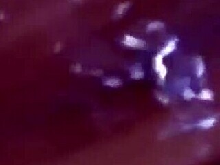 Wet Gushy Squirting Pretty Pussy