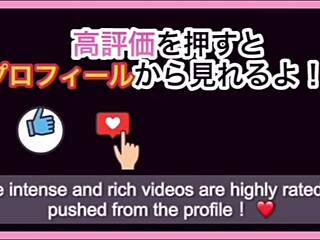 newly dating high school couple gets lost in raw sex at part-time job store.