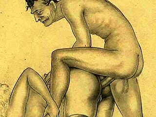 What Secrets Does My Life Hold?