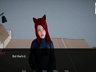 my new family series brings fun cartoon stories