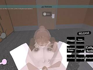 i watch 48 roblox porn vid