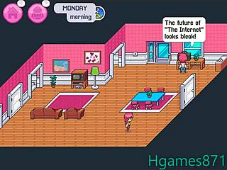 What adventures await in Dandyboy part 1?