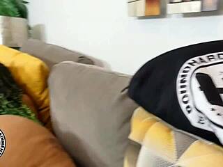 Male massage BBW booty therapist promo