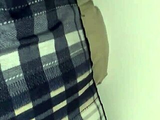 Husband And Wife Homemade Doggy With Big Cock