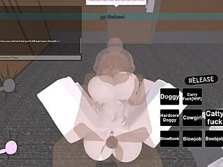 i watch 48 roblox porn vid