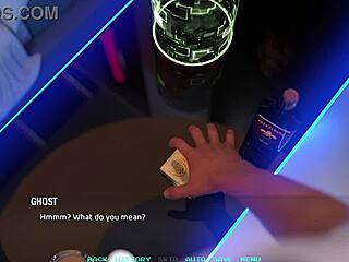 Name88s Triangle 12 - Celebrating First Mission with Wild 3Some