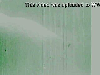 vintage erotic drawing with a retro twist.