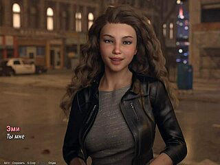 ehi, vuoi vedere il gameplay di Project Atmosphere parte 11 con azione selvaggia?