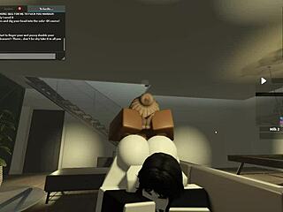 what's 52 roblox porn