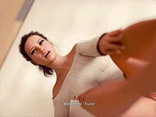 My Pleasure Seventy-Two!