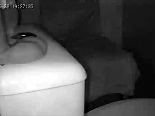 Latina Wife Fucks Others With Big Ass