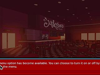 Paprika trainer episode 8 offline adventures