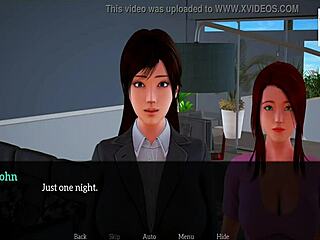 my new family series brings fun cartoon stories