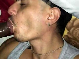 o diário de mamadas ii - thick dude gave me throat action