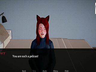 my new family series brings fun cartoon stories