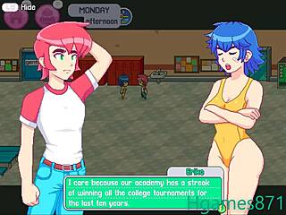 What adventures await in Dandyboy part 1?