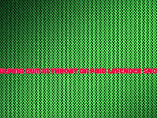 Anime protagonist gets sloppy facefuck and facesit