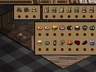 Elf Sex Farm Hentai Game Ep 2 Milking And Breeding 😈