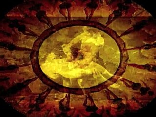 What Secrets Does My Life Hold?