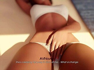 Hetvenkettedik élvezetem!