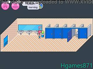 What adventures await in Dandyboy part 1?