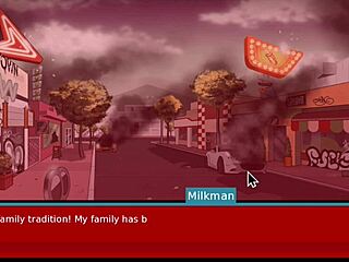 Paprika trainer episode 8 offline adventures