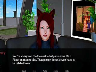 my new family series brings fun cartoon stories