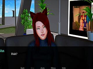 my new family series brings fun cartoon stories